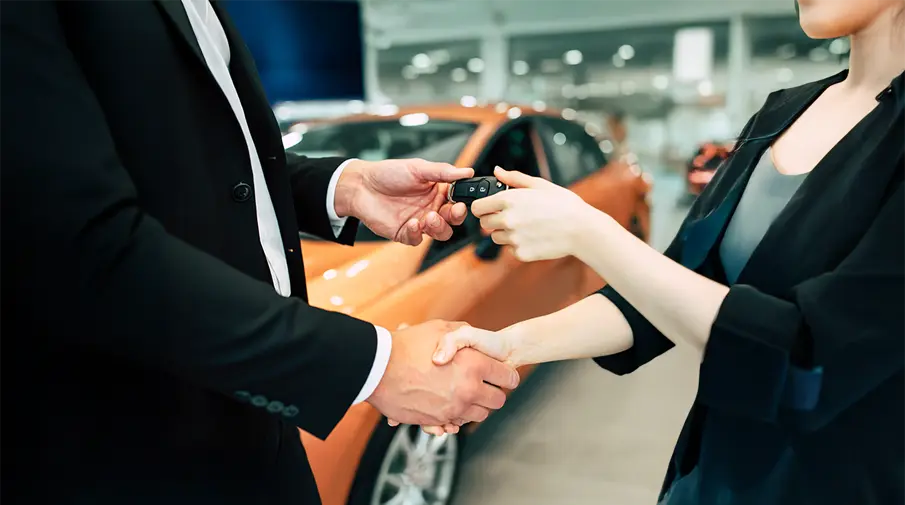 Denizli’de Günlük Araç Kiralama Yaparken Bilmeniz Gereken Her Şey