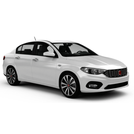 Denizli oto kiralama, denizli rent a car, denizli araç kiralama 5
