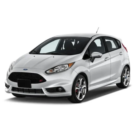Denizli oto kiralama, denizli rent a car, denizli araç kiralama 12