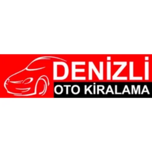 denizli oto kiralama