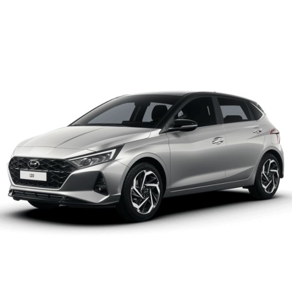 Renault Clio Denizli Rent a Car