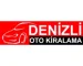 denizli oto kiralama